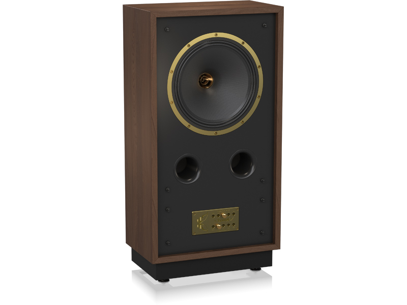 Loa Tannoy Cheviot (Độ nhạy 91dB, Tần số 38Hz-30KHz)-4