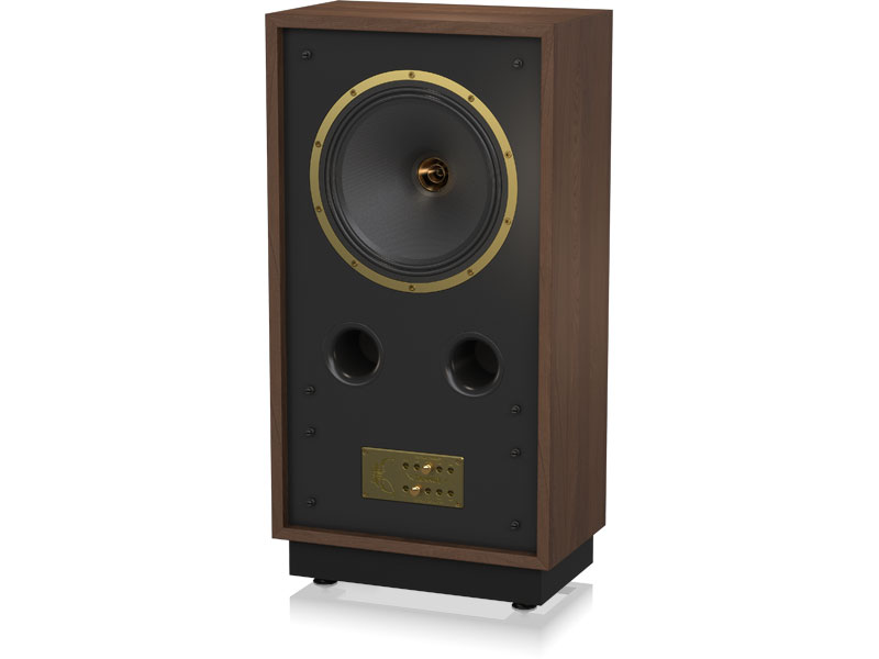 Loa Tannoy Cheviot (Độ nhạy 91dB, Tần số 38Hz-30KHz)-6