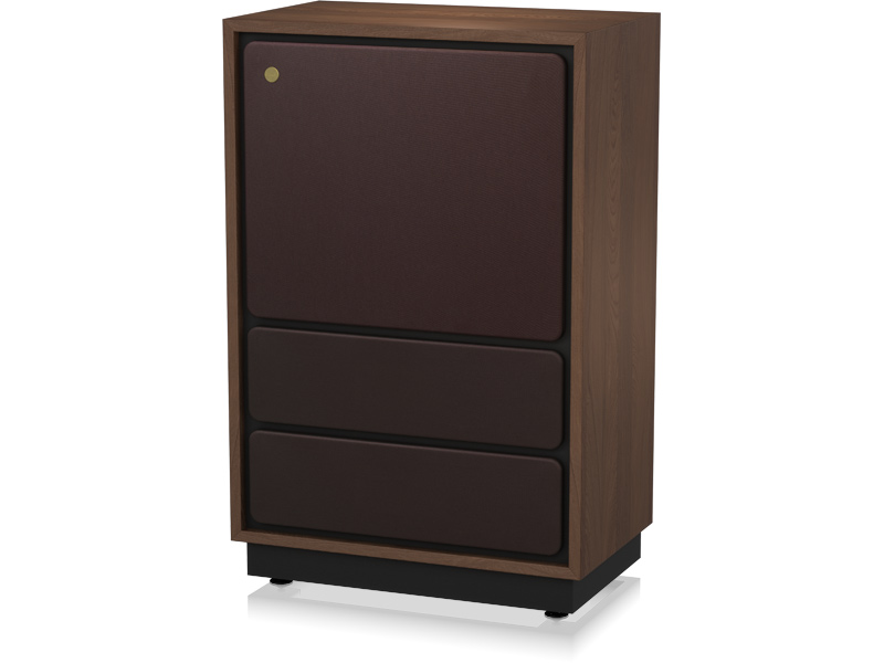 Loa Tannoy Arden (Độ nhạy 93dB, Tần số 30Hz-20KHz)-6