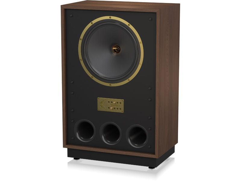 Loa Tannoy Arden (Độ nhạy 93dB, Tần số 30Hz-20KHz)-7