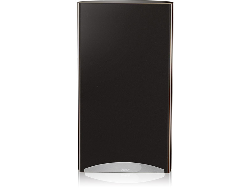 Loa Tannoy Definition DC8 (Độ nhạy 88dB, Tần số 42Hz-35KHz)-1