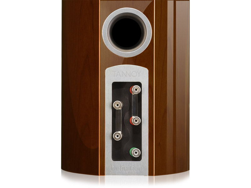 Loa Tannoy Definition DC8 (Độ nhạy 88dB, Tần số 42Hz-35KHz)-3