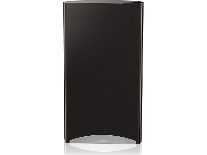 Loa Tannoy Definition DC8 (Độ nhạy 88dB, Tần số 42Hz-35KHz)-4