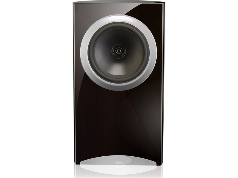 Loa Tannoy Definition DC8 (Độ nhạy 88dB, Tần số 42Hz-35KHz)-5