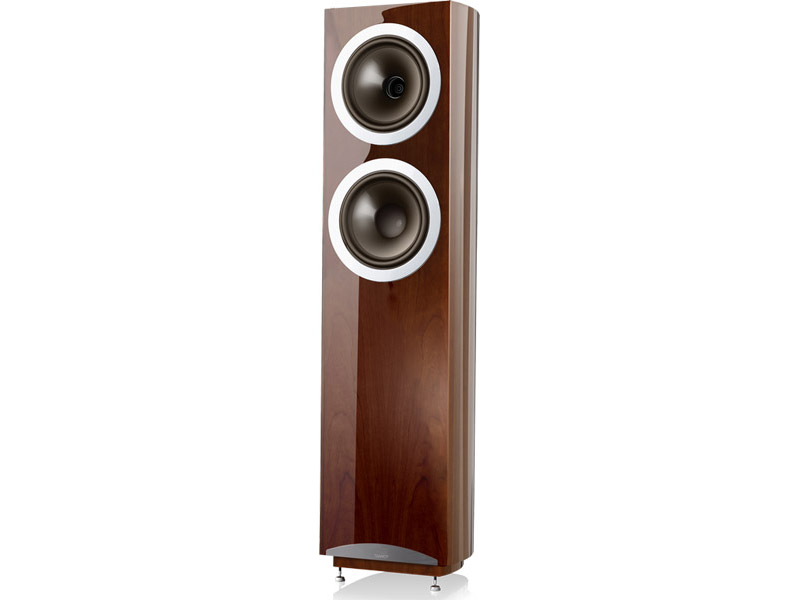 Loa Tannoy Definition DC8Ti-3