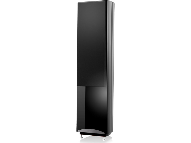 Loa Tannoy Definition DC8Ti-6