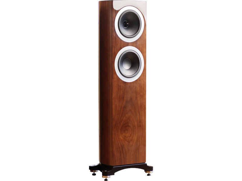 Loa Tannoy Definition DC8Ti-7