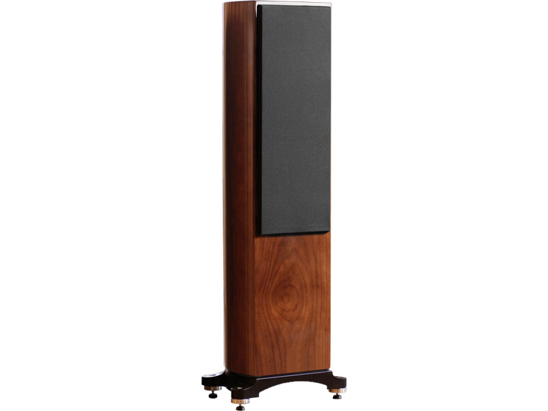 Loa Tannoy Definition DC8Ti-8
