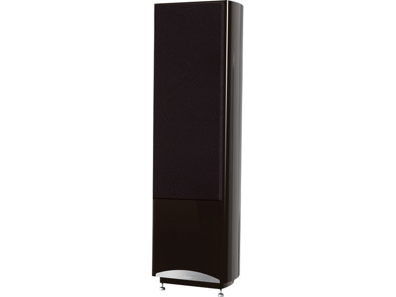 Loa Tannoy Definition DC10Ti (Độ nhạy 92dB, Tần số 33Hz-35KHz)-2