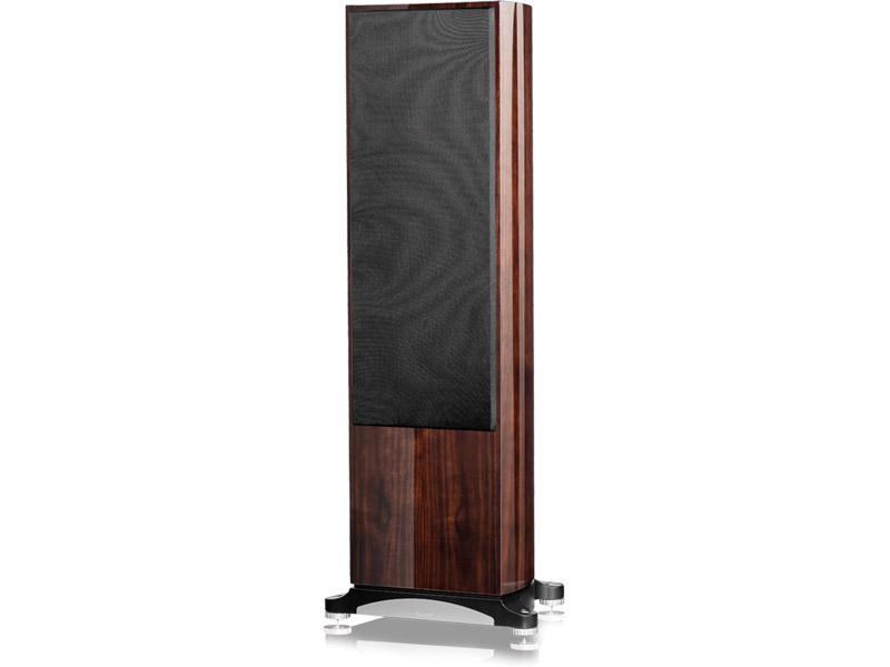 Loa Tannoy Definition DC10Ti (Độ nhạy 92dB, Tần số 33Hz-35KHz)-4