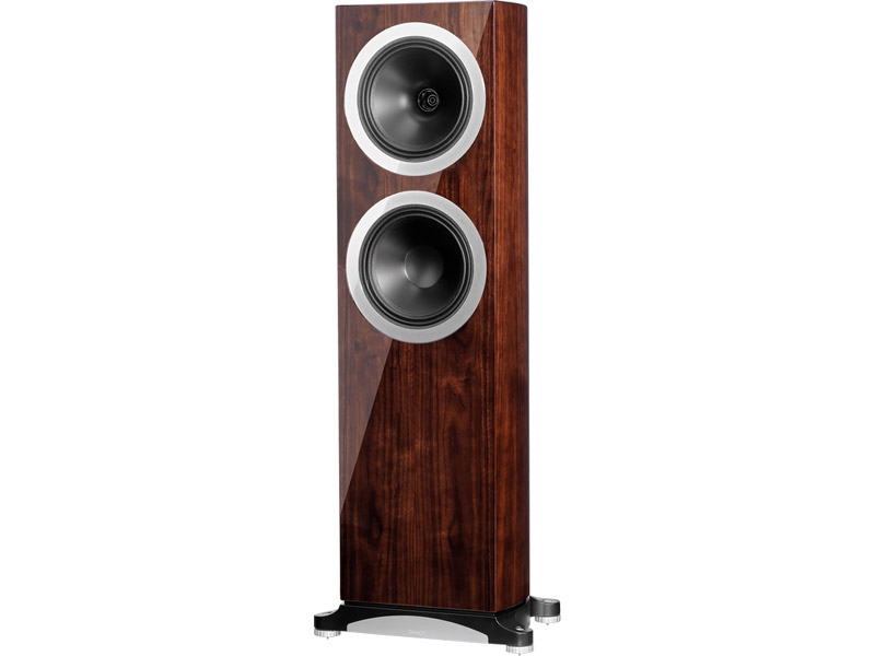 Loa Tannoy Definition DC10Ti (Độ nhạy 92dB, Tần số 33Hz-35KHz)-5