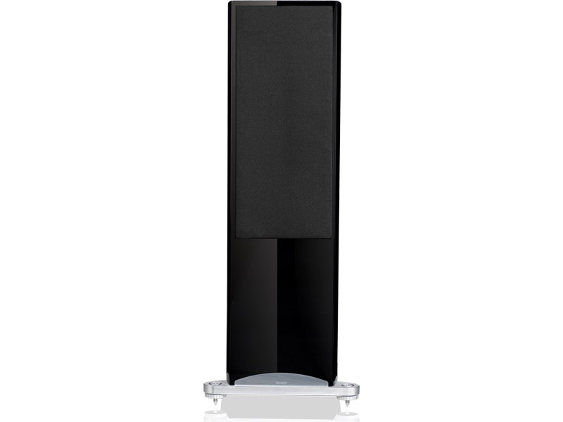 Loa Tannoy Definition DC10A-5
