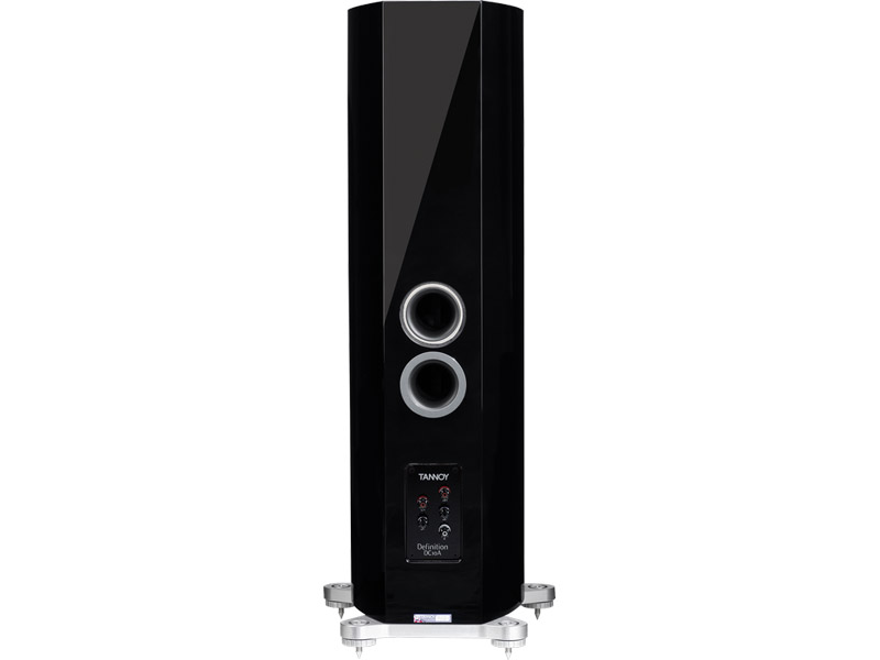Loa Tannoy Definition DC10A-7