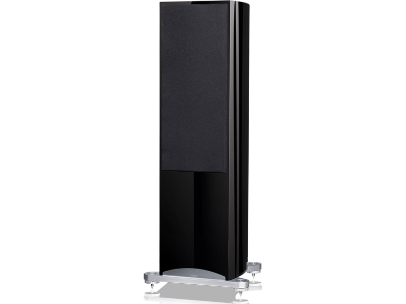 Loa Tannoy Definition DC10A-8