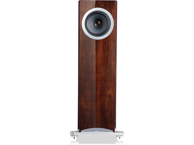 Loa Tannoy Definition DC10A-10