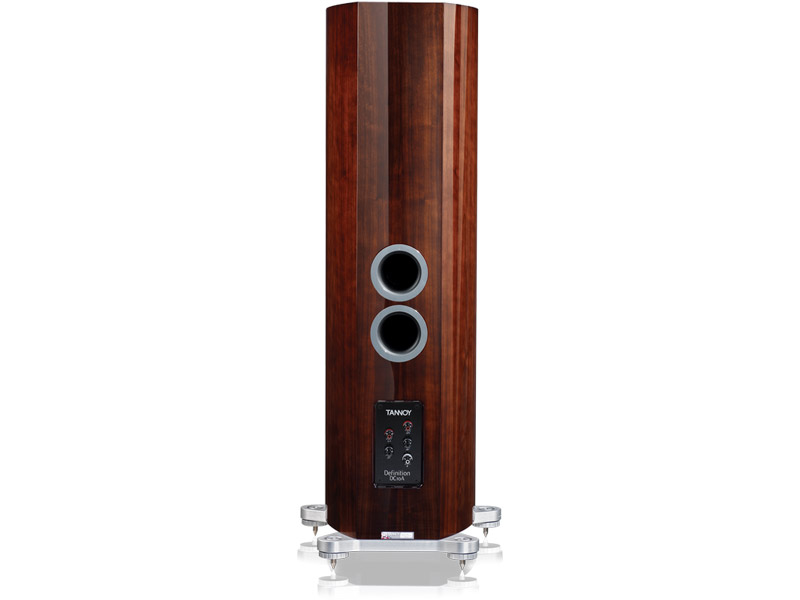 Loa Tannoy Definition DC10A-11