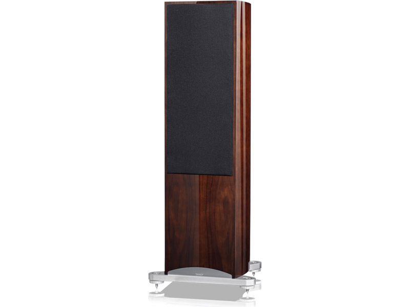 Loa Tannoy Definition DC10A-12