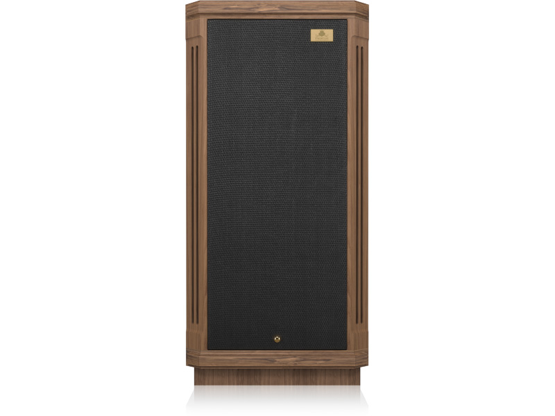 Loa Tannoy Turnberry GR (Độ nhạy 93dB, Tần số 34Hz-44KHz)-1