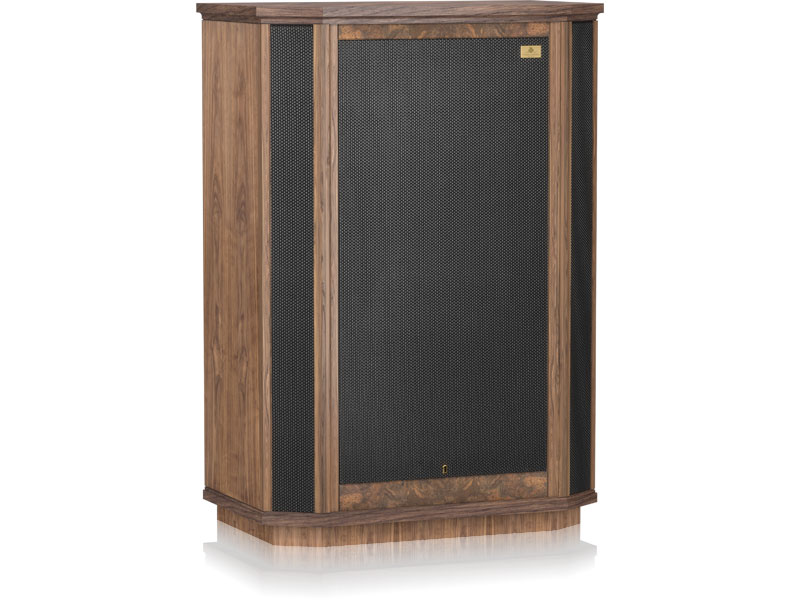 Loa Tannoy Westminster GR (Độ nhạy 99dB, Tần số 18Hz-27KHz)-4