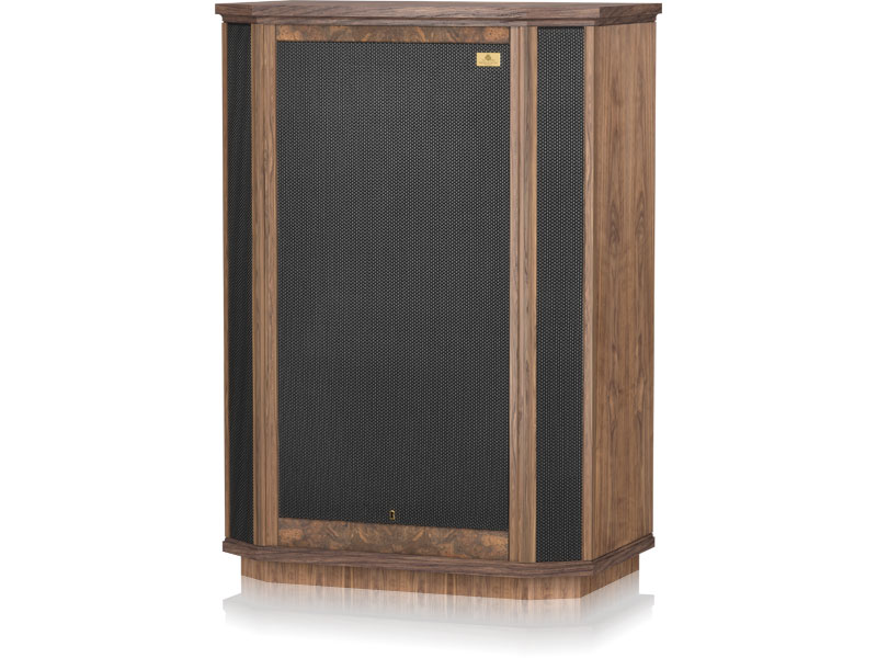 Loa Tannoy Westminster GR (Độ nhạy 99dB, Tần số 18Hz-27KHz)-6