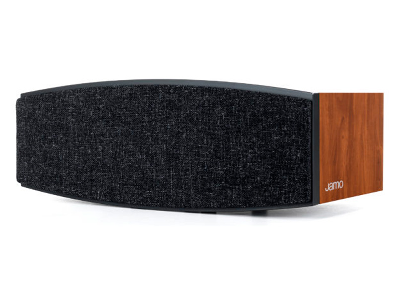 Loa Jamo C9 CEN II (Độ nhạy 88dB, Tần số 55Hz-24KHz)-3