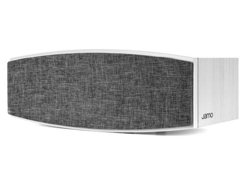 Loa Jamo C9 CEN II (Độ nhạy 88dB, Tần số 55Hz-24KHz)-4