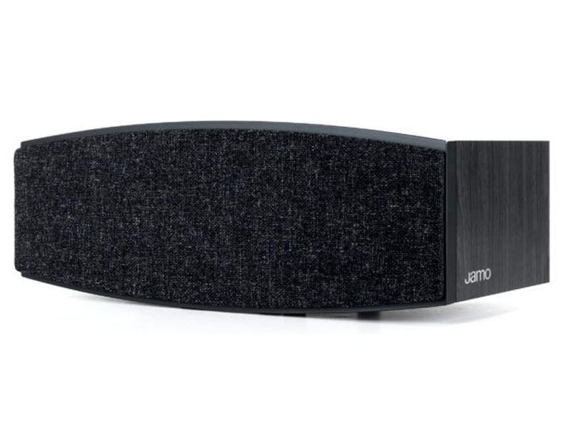 Loa Jamo C9 CEN II (Độ nhạy 88dB, Tần số 55Hz-24KHz)-5