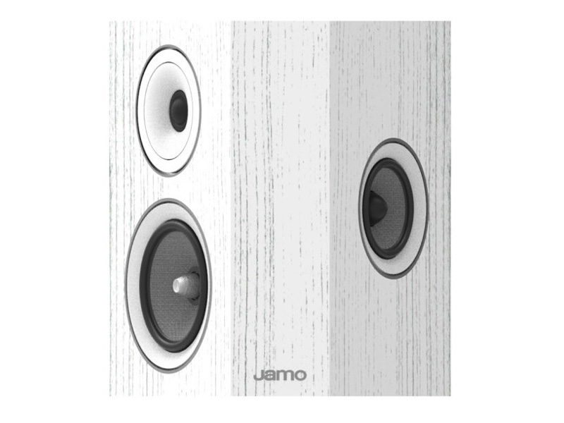 Loa Jamo C9 SUR II (Độ nhạy 87dB, Tần số 80Hz-24KHz)-4