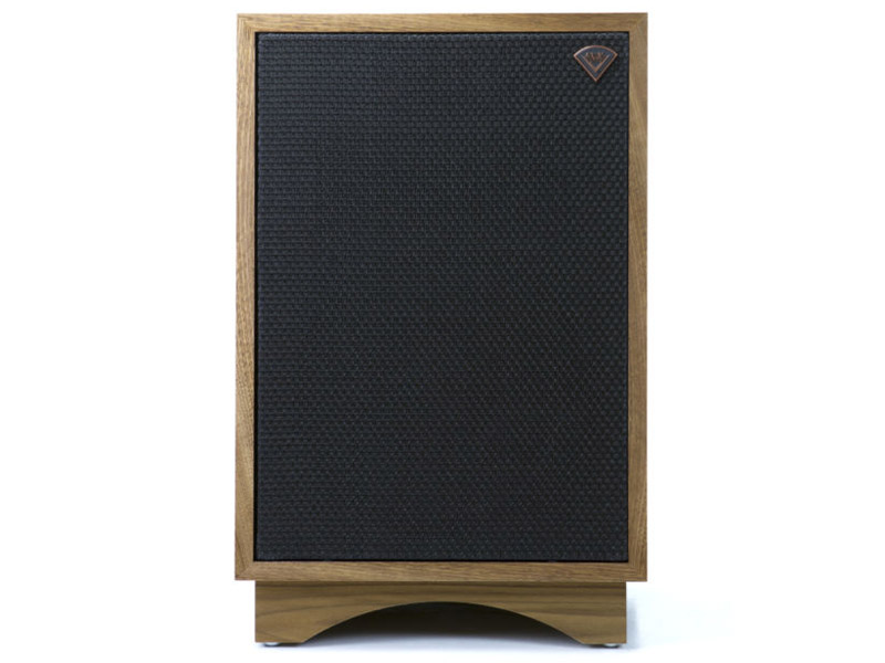 Loa Klipsch Heresy III (Độ nhạy 99dB, Tần số 58Hz-20KHz)-2