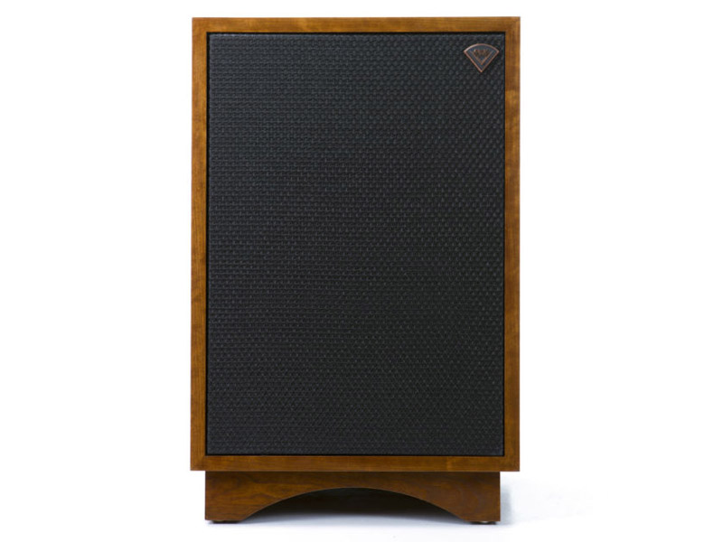 Loa Klipsch Heresy III (Độ nhạy 99dB, Tần số 58Hz-20KHz)-6