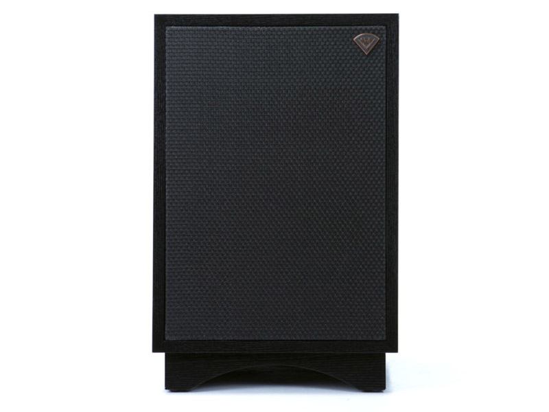 Loa Klipsch Heresy III (Độ nhạy 99dB, Tần số 58Hz-20KHz)-10