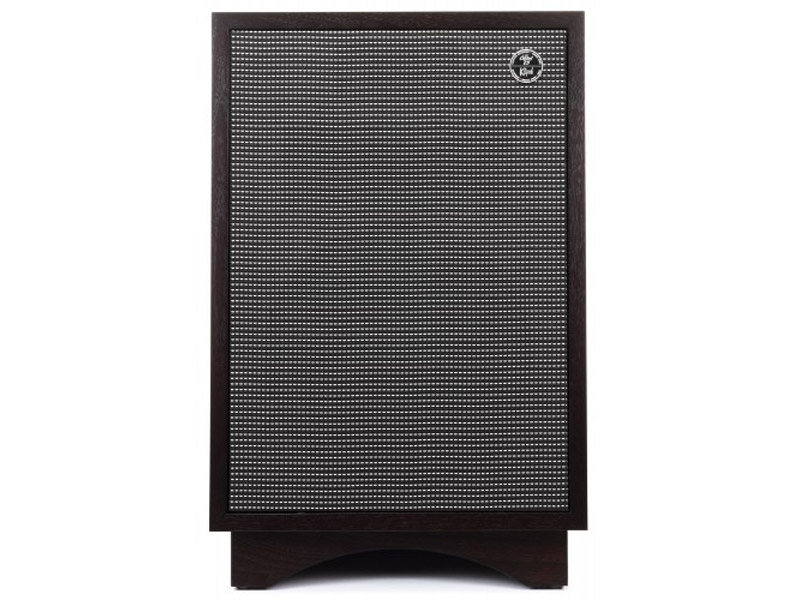 Loa Klipsch Capitol Heresy III (Độ nhạy 99dB, Tần số 58Hz-20KHz)-2