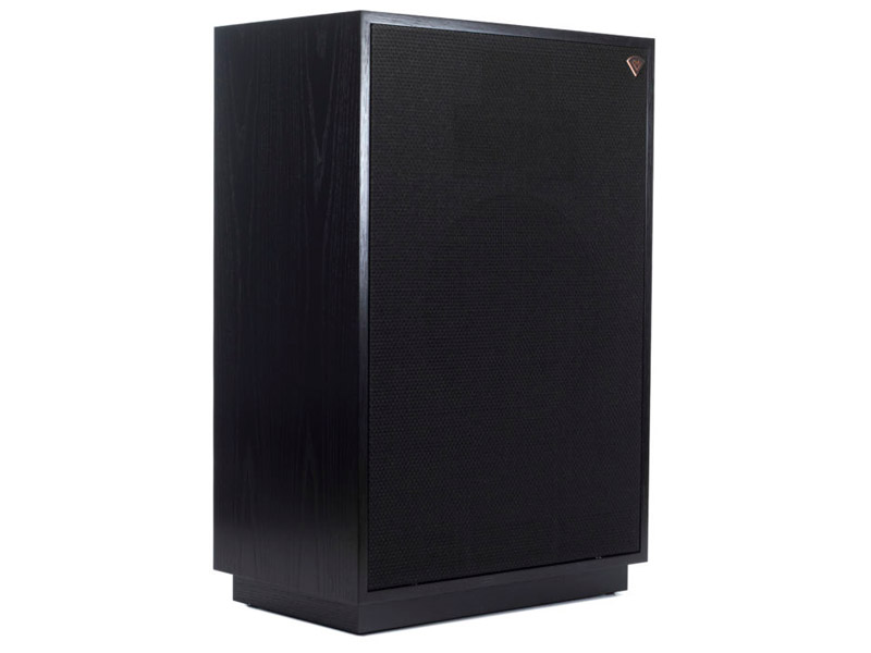 Loa Klipsch Cornwall III (Độ nhạy 102dB, Tần số 34Hz-20KHz)-1