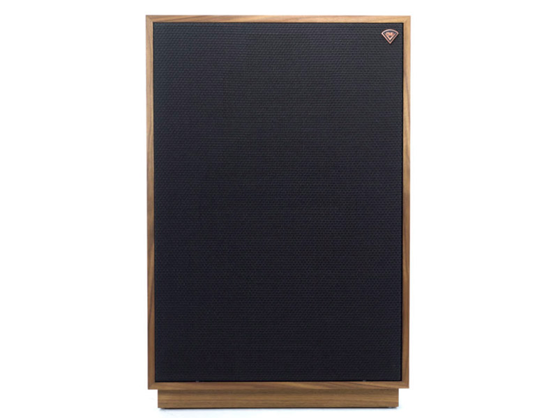 Loa Klipsch Cornwall III (Độ nhạy 102dB, Tần số 34Hz-20KHz)-4