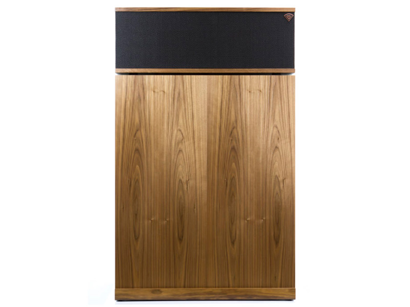 Loa Klipsch Horn AK5-2