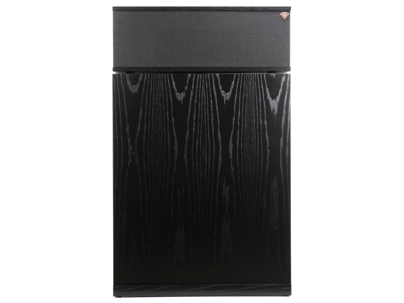 Loa Klipsch Horn AK5-3