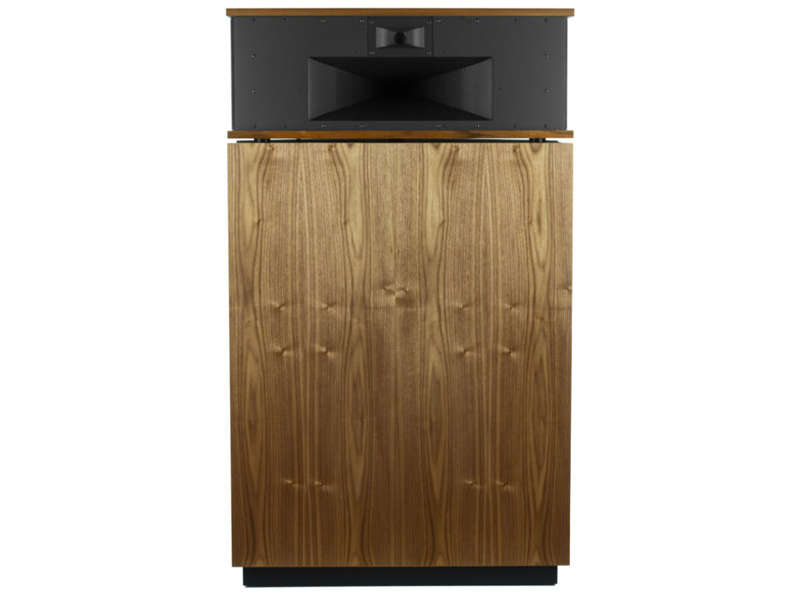 Loa Klipschorn AK6 (Độ nhạy 105dB, Tần số 33Hz-20KHz)-7