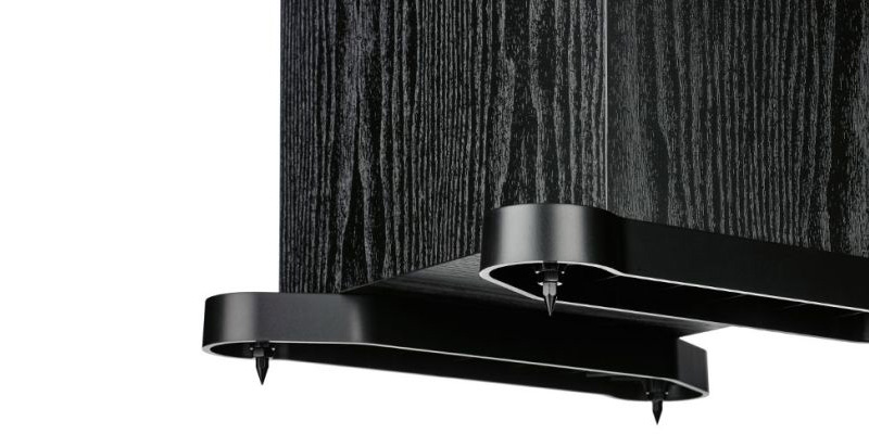 Loa Tannoy MERCURY 7.4 (Độ nhạy 93dB, Tần số 32Hz-32KHz)-7