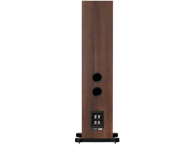Loa Tannoy MERCURY 7.4 (Độ nhạy 93dB, Tần số 32Hz-32KHz)-8