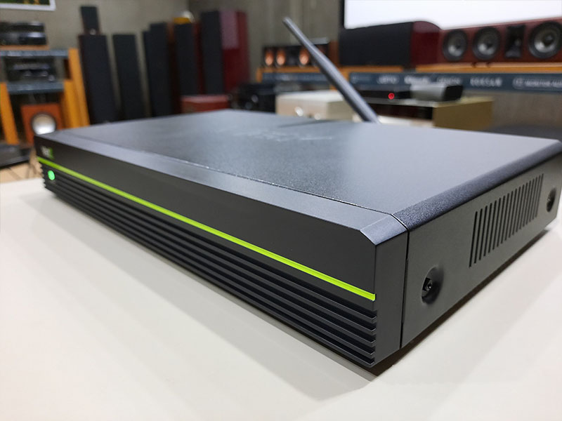 Đầu ViệtK Pro 4TB, Chip xử Lý Cao Cấp, Karaoke Youtube, Cập Nhật Online-3