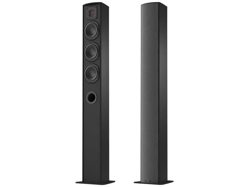 Loa đứng Piega TMicro 60 AMT (Độ nhạy 90dB, Tần số 45Hz-40KHz)-1