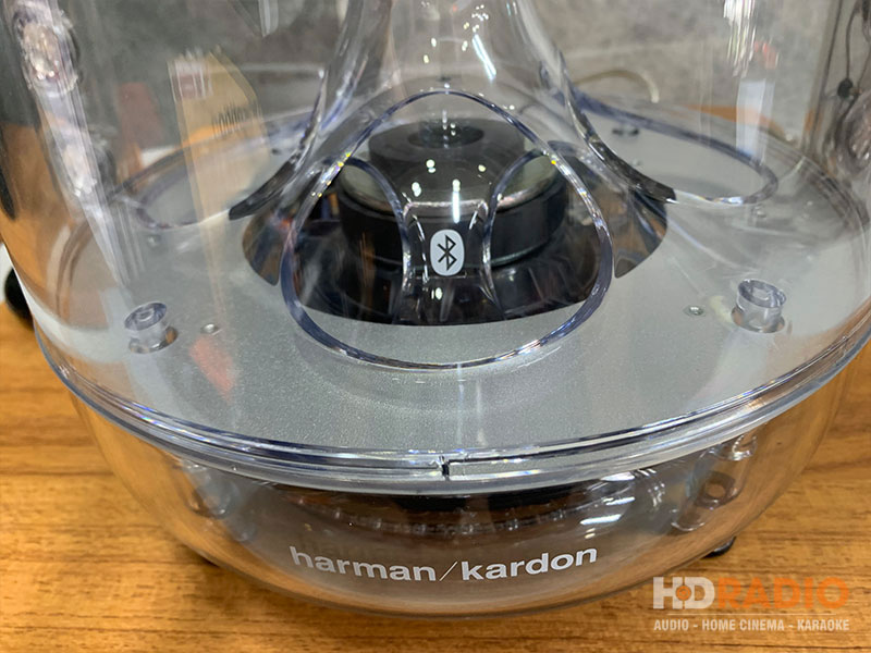 Loa Harman Kardon SOUNDSTICKS III (BT)-3