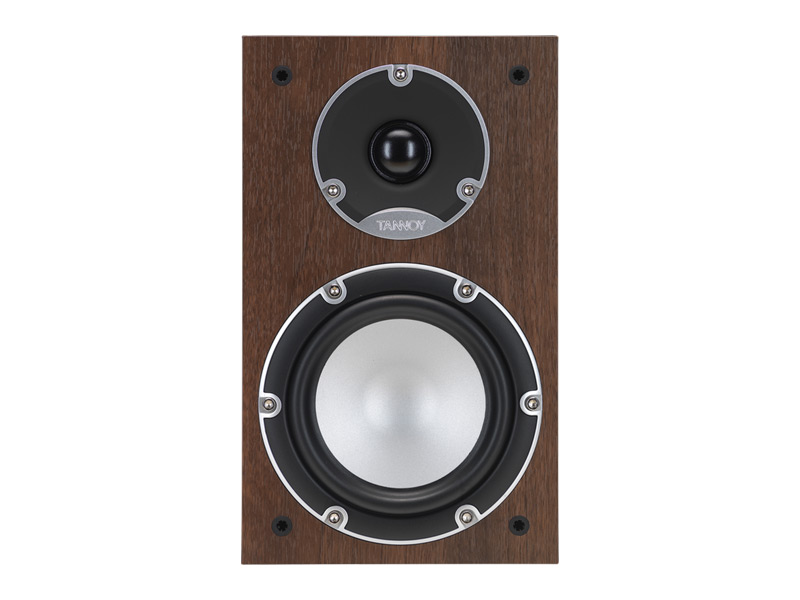 Loa Tannoy MERCURY 7.1 (Độ nhạy 87dB, Tần số 53Hz-32KHz)-3