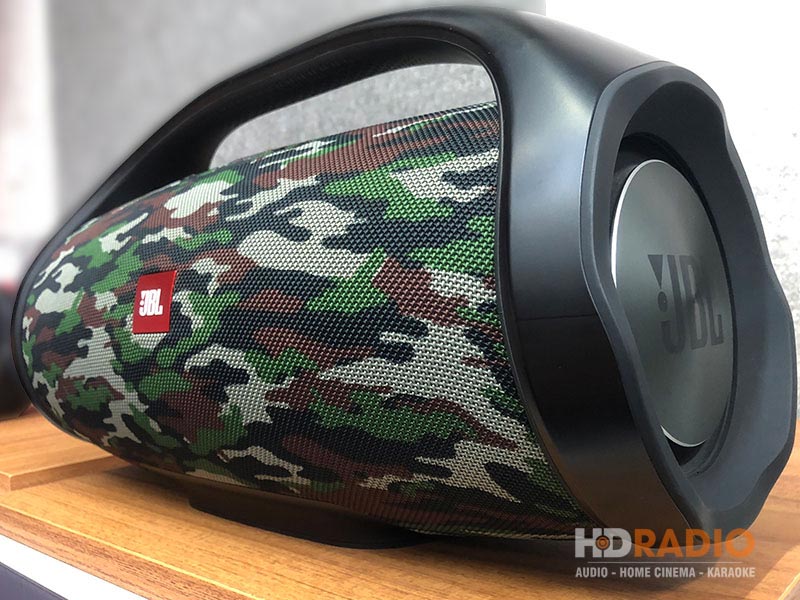 Loa JBL Boombox-16