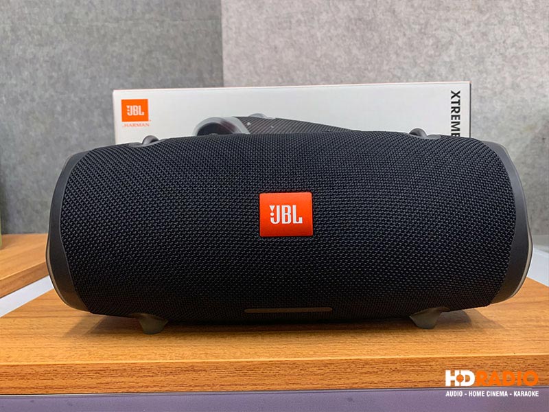 Loa JBL XTREME 2-8