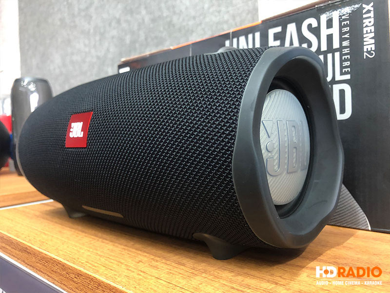 Loa JBL XTREME 2-11