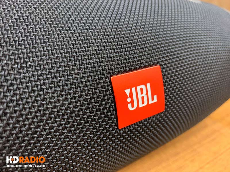 Loa JBL XTREME 2-13