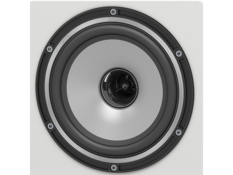 Loa Tannoy REVOLUTION XT 6 (Độ nhạy 89dB, Tần số 46Hz-32KHz)-11