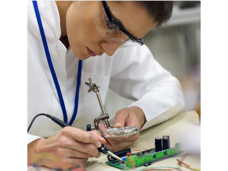 Loa Tannoy REVOLUTION XT 6 (Độ nhạy 89dB, Tần số 46Hz-32KHz)-14