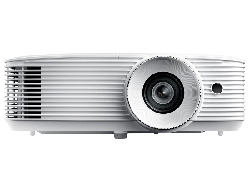 Máy chiếu Optoma HT27LV-1